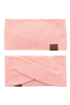 Rose Soft Recycled Fine Yarn Cuff Headwrap, soft ear warmer will shield your ears from cold winter weather ensuring all day comfort, Cuff headband creates a cozy, trendy look, both comfy and fashionable with a pop of color. These are so soft and toasty you’ll want to wear them everywhere. Perfect for the cool winter weather warm in the cold climates and comfy cozy fit.