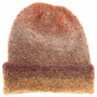 RustMix Multi-colored Slouchy Mohair Cuffed C.C Beanie combines the softness of mohair with a stylish, relaxed fit. Its vibrant multi-colored design adds a modern touch, while the cuffed edge ensures a secure and comfortable wear. Perfect for cooler weather, this beanie offers lightweight warmth without bulk, making it an ideal accessory for both casual outings and urban layering. Crafted for durability and style, it’s a versatile choice for those who appreciate quality knitwear.