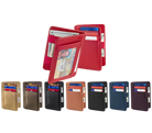 MysticMagic RFID Wallet - Charming Charlie