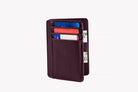 MysticMagic RFID Wallet - Charming Charlie