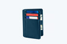 MysticMagic RFID Wallet - Charming Charlie