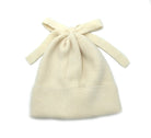 Shop for KW Fashion Beanie With Ribbon at doeverythinginloveny.com wholesale fashion accessories