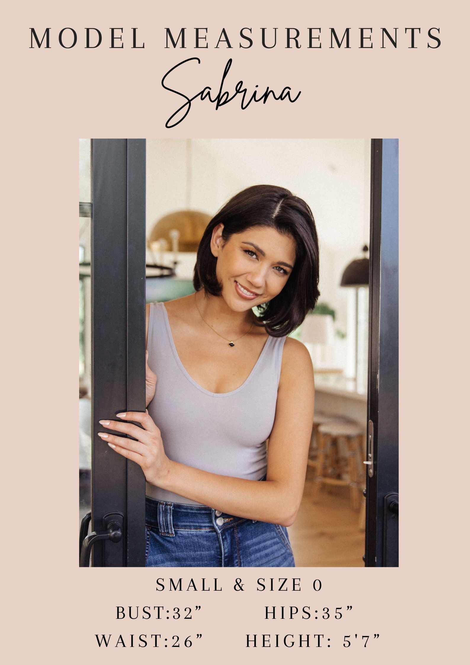 First and Foremost Rib Knit Top - Charming Charlie