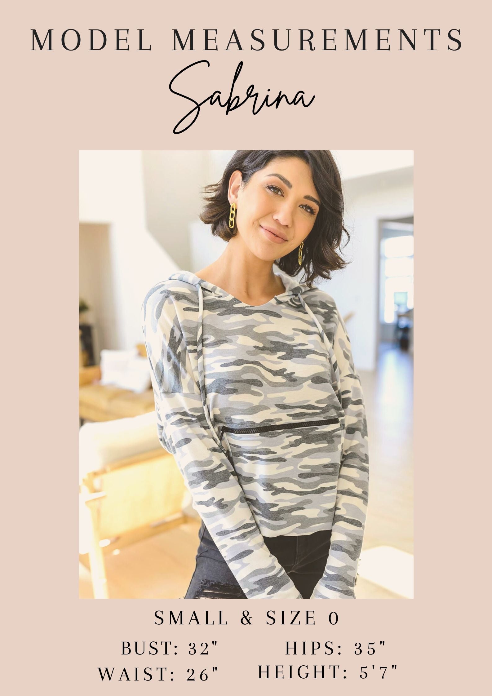The Basics Bodysuit in Grey - Charming Charlie