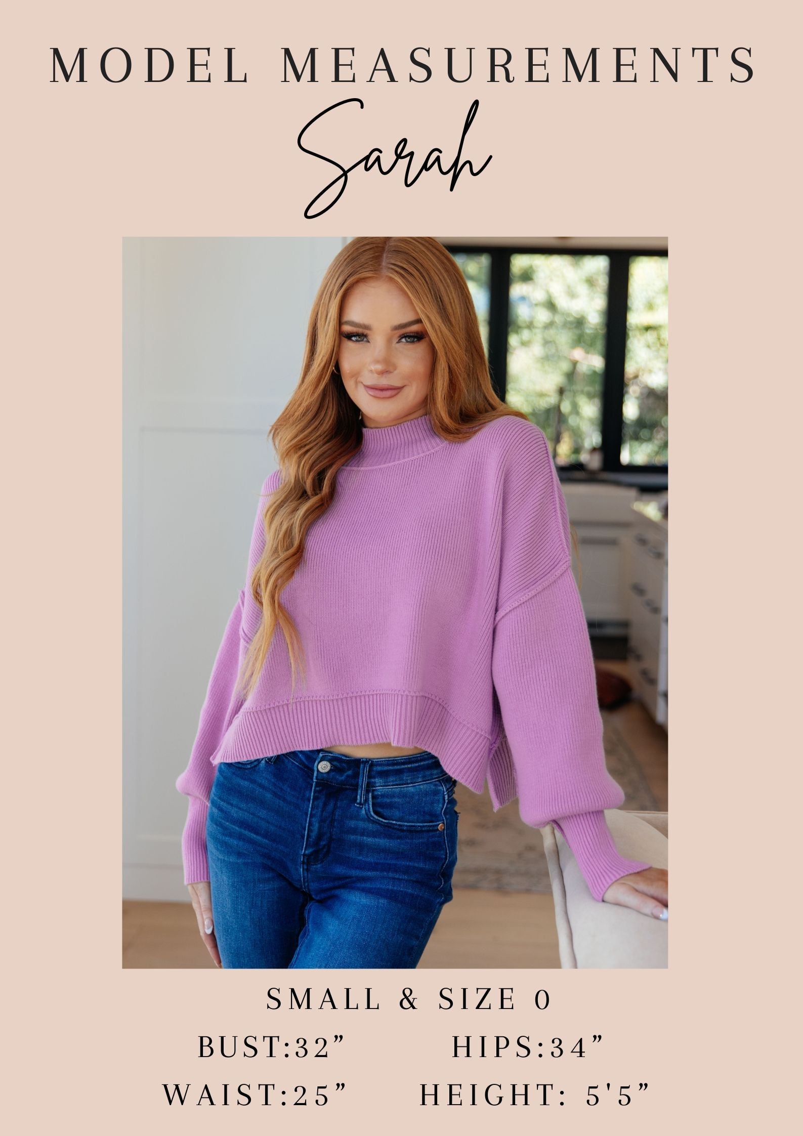 More Than You Would Think Embroidered Blouse - Charming Charlie