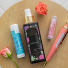 First-Timer Bundle - Charming Charlie