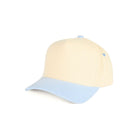 Sky Blue C.C SUNDAY FOOTBALL Embroidered Trucker Cap is the perfect accessory for any football fan. With its high-quality embroidery and breathable trucker design, this cap is both stylish and functional. Show off your team spirit with style and confidence.
