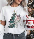 Sorta Merry Graphic Tee and Sweatshirt - Charming Charlie