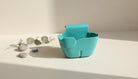 Green Sink Sponge Holder - Charming Charlie