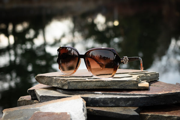 SteveMadden-Black-Tan-1_grande  display picture 1