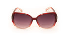 Steve Madden Sunglasses - Charming Charlie