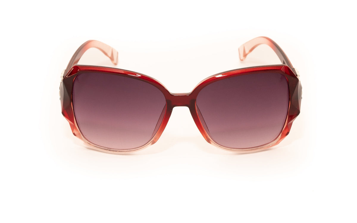 Steve Madden Sunglasses - Charming Charlie