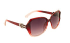 Steve Madden Sunglasses - Charming Charlie