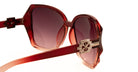 Steve Madden Sunglasses - Charming Charlie