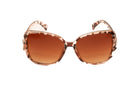 Steve Madden Animal Print Sunglasses - Charming Charlie