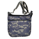 Suede Leather Messenger Crossbody Shoulder Bag With Guitar, This crossbody bag is versatile, functional, and beautiful featuring interchangeable fun leopard straps. Sturdy and durable material. This stunning bag features a spacious interior for all your must-have essentials items on the go. You can use it as a everyday bag, school bag, Notebook bag, messenger bag or can be taken anywhere.