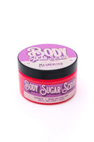 SugarGlowCo. Body Scrub Mesmerized *Almost Perfect - Charming Charlie