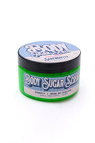 SugarGlowCo. Body Scrub Serendipity *Almost Perfect - Charming Charlie