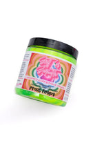 SugarGlowCo. Whipped Soap Fruit Loops *Almost Perfect - Charming Charlie