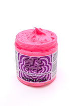 SugarGlowCo. Whipped Soap Mesmerized *Almost Perfect - Charming Charlie