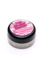 SugarGlow Co Sugar Lip Scrub Strawberry Cheesecake *Almost Perfect - Charming Charlie
