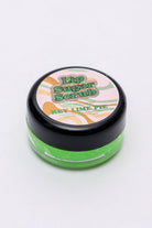 SugarGlow Co Sugar Lip Scrub Key Lime Pie *Almost Perfect - Charming Charlie