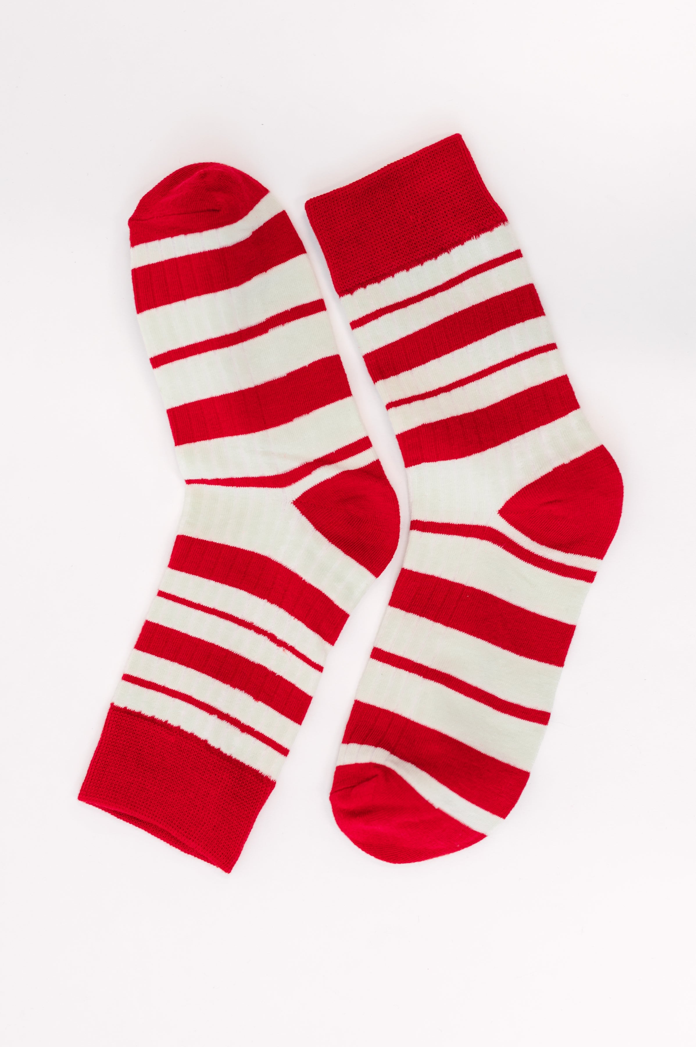 Sweet Skippin' Quarter Socks - Charming Charlie