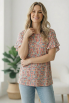 Flutter Into Something Fresh and Fun - Charming Charlie