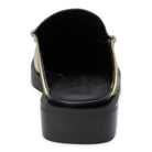 Tasha Loafer Mule - Charming Charlie