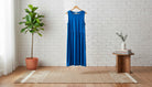 Knit Flare Dress - Charming Charlie