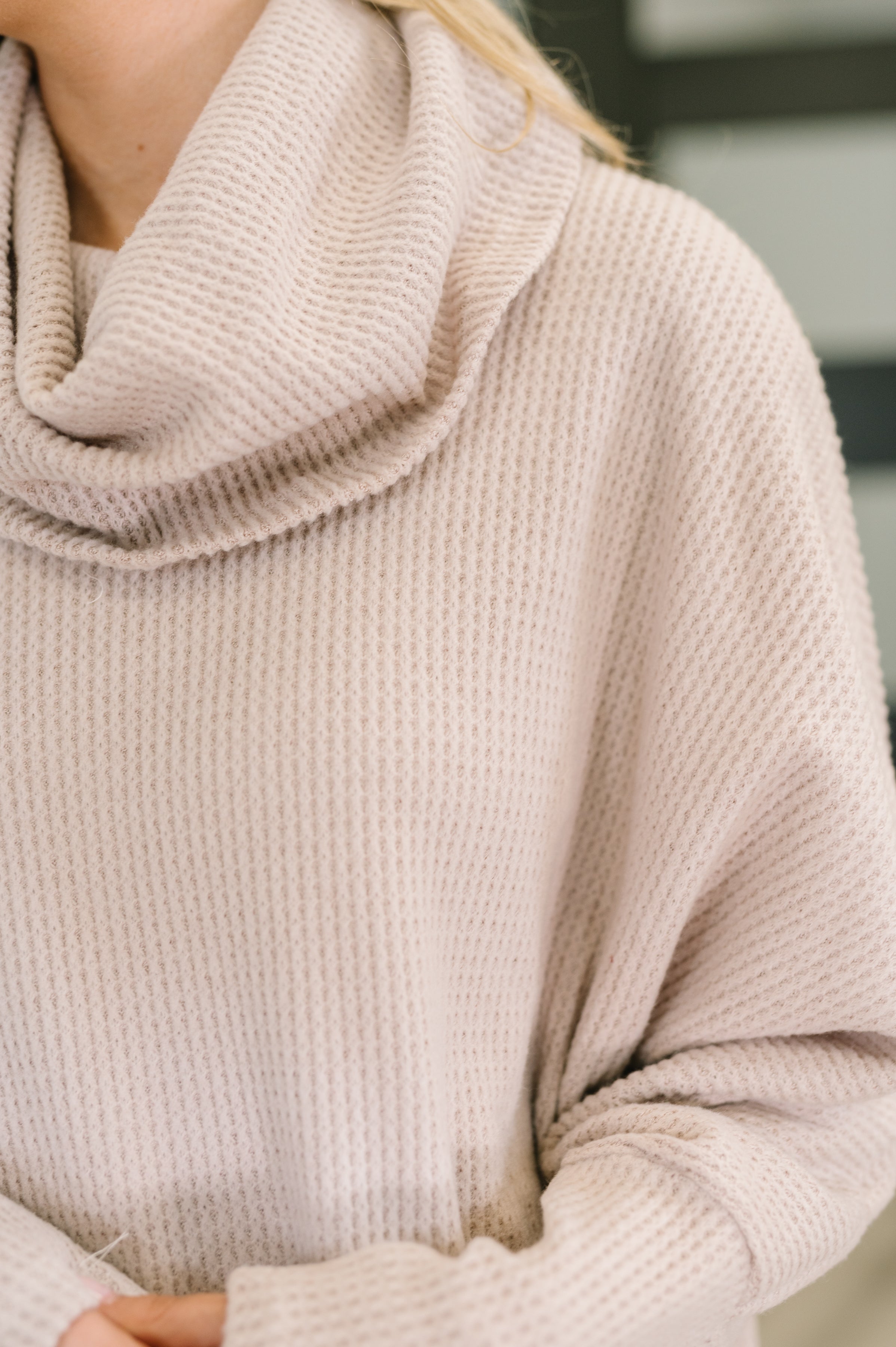 The Wander Lust Set in Oatmeal - Charming Charlie