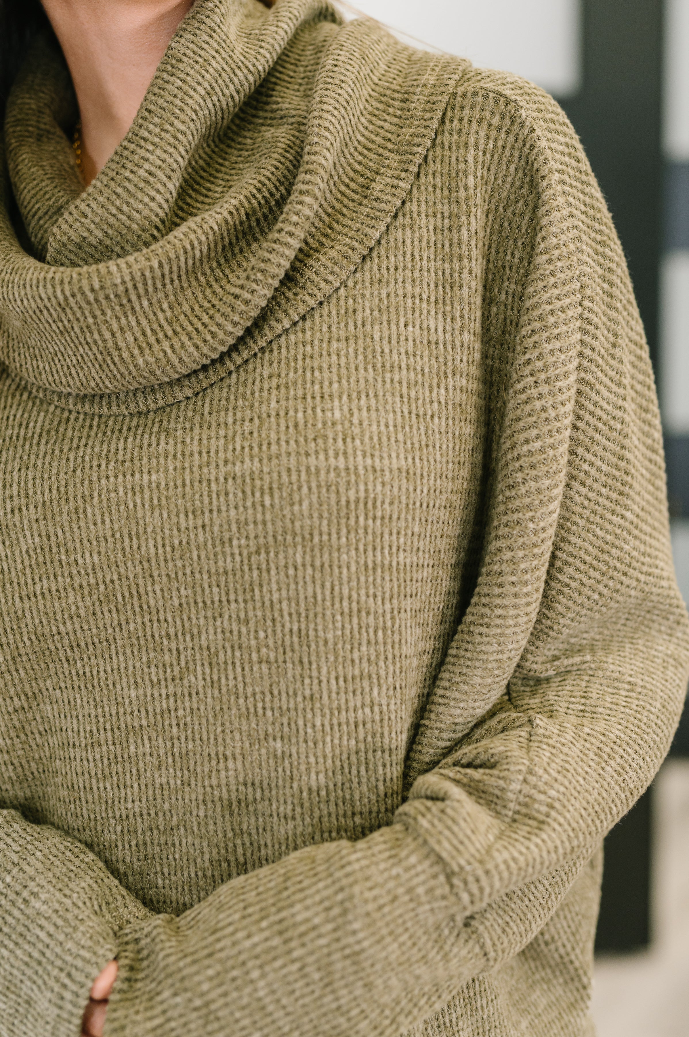 The Wander Lust Set in Olive - Charming Charlie