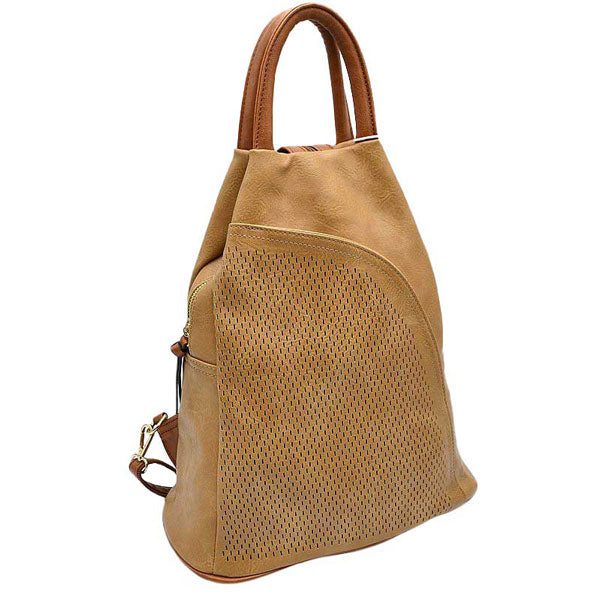 Tint The Laser Cut System Has a Distinguished Look Bag, that helps reduce the weight of traditional packs. This pack has pockets to help organize different types of gear. The padded mesh shoulder straps and back padding add additional comfort for extended use. Extensive system includes Laser Cut and Standard Hydration compatible with laptop compartment Constructed of heavy weight.