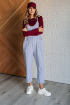 Basic Babe Ball Cap in Wine - Charming Charlie
