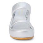 Unique Wedge Sandal - Charming Charlie