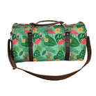 Tropical Breeze Weekender Bag - Charming Charlie