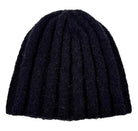 Rib Knitted Beanie - Charming Charlie