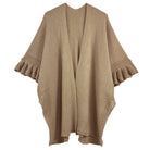 Solid Kimono - Charming Charlie