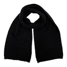 Solid Scarf - Charming Charlie