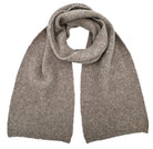 Solid Scarf - Charming Charlie