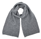 Solid Scarf - Charming Charlie