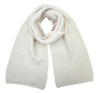 Solid Scarf - Charming Charlie