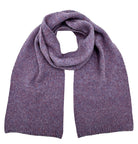 Solid Scarf - Charming Charlie