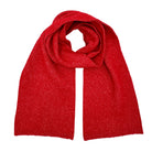 Solid Scarf - Charming Charlie
