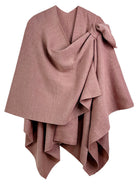 Lurex Ruana - Charming Charlie