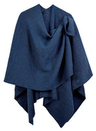 Lurex Ruana - Charming Charlie