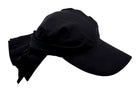 Scarf Baseball Cap - Charming Charlie