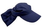 Scarf Baseball Cap - Charming Charlie