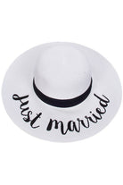 White C.C. Sun Hat is a must-have for any outdoor enthusiast. This hat offers 100% protection from harmful UV rays, keeping you cool and protected from the sun's rays. Its wide brim and lightweight design make it perfect for all your outdoor adventures. Stay safe and stylish with C.C. Sun Hat.