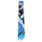 City Block Skinny Scarf - Charming Charlie